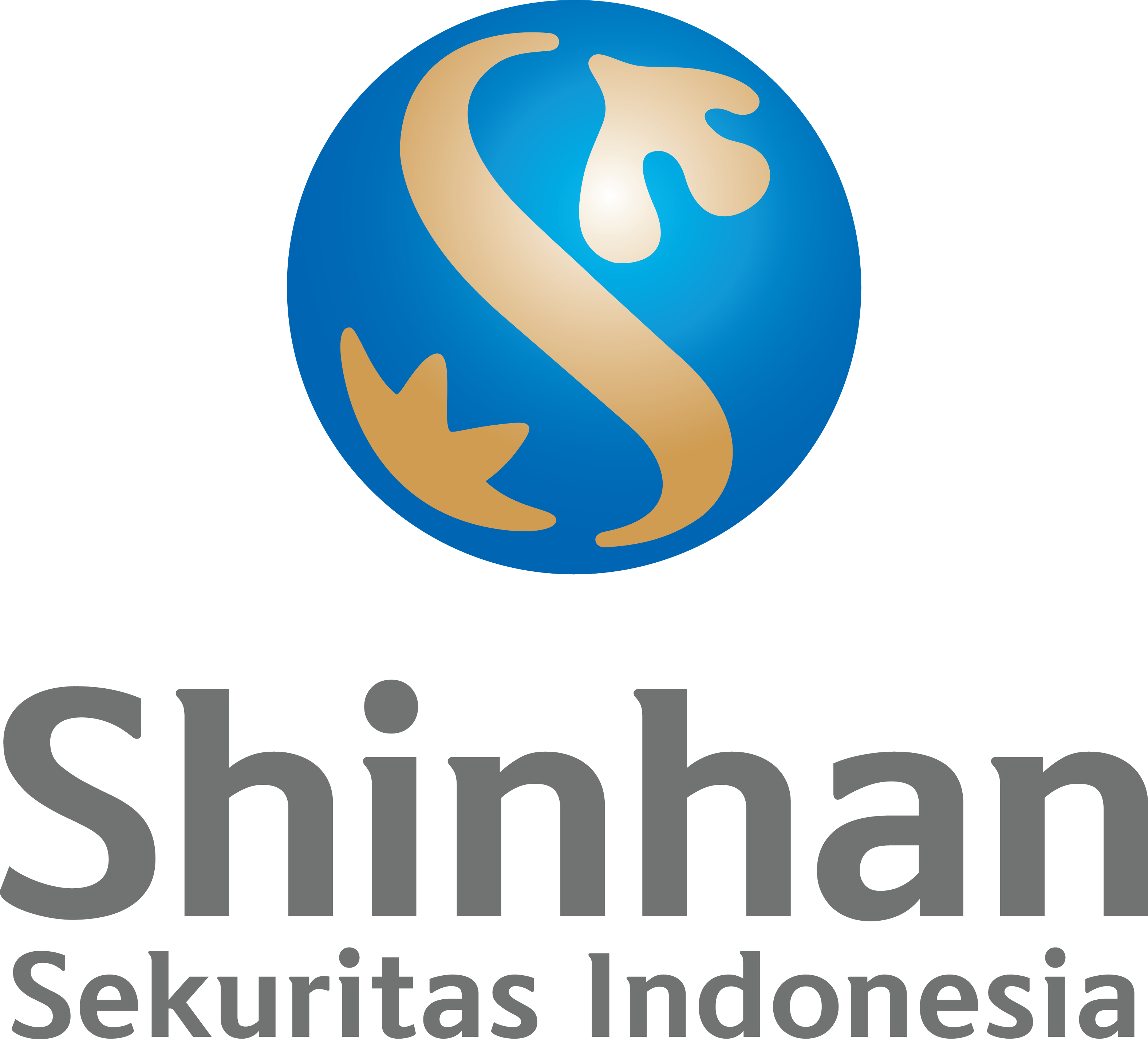 Shinhan Sekuritas