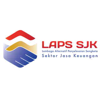 LAPSSJK