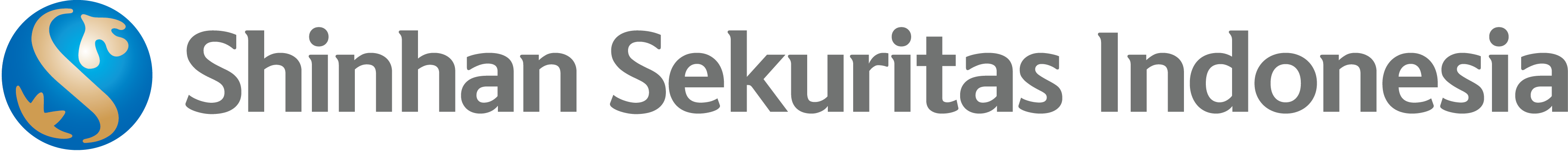 Shinhan Sekuritas Indonesia