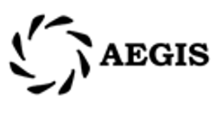 </br>PT ANUGRAH SPAREPARTS </br>SEJATERA,TBK