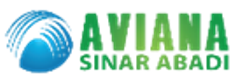 </br></br>PT AVIANA SINAR ABADI TBK