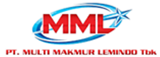 PT MULTI MAKMUR LEMINDO TBK