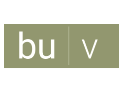 PT BUKIT ULUWATU VILLA TBK