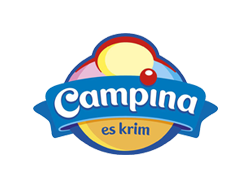 PT CAMPINA ICE CREAM INDUSTRY TBK