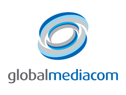 </br>PT. GLOBAL MEDIACOM TBK