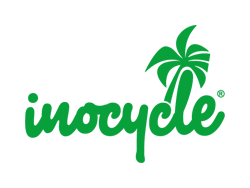 PT INOCYCLE TECHNOLOGY GROUP TBK