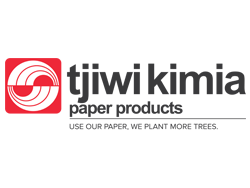 PT PABRIK KERTAS TJIWI KIMIA TBK