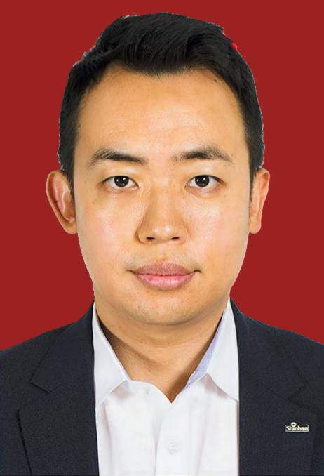 YUNG CHOI